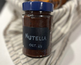 Foto del paso 4 de la receta: Nutella casera en Thermomix
