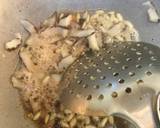 Jaggery-Carrot Jarda recipe step 4 photo