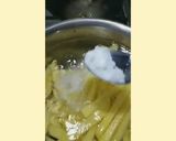 Foto langkah ke 2 dari resep Kentang goreng homemade.