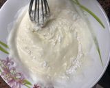 Foto del paso 6 de la receta: Bizcochuelo de limón