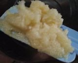 Foto langkah ke 1 dari resep Rolade Tahu swir Ayam.