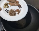મટર પનીર (Matar Paneer recipe in Gujarati) રેસીપી સ્ટેપ1ફોટો