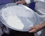 Foto del paso 4 de la receta: Pastel mil hojas