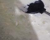 A picture of step 10 of Delicious Lauki & sabudana pudding(kheer).