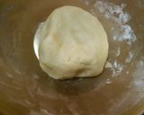 Foto del paso 2 de la receta: Lemon pie apto aplv