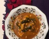 Foto del paso 7 de la receta: Potaje Cuaresma al estilo de mi madre