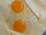 Rápido y rico 2