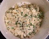 Rizi-Bizi Ripsz-Ropsz recept fázis 2 fotója