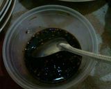 Foto langkah ke 4 dari resep Timlo Solo.