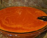 Foto del paso 10 de la receta: Picante estilo Juchipila