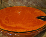 Foto del paso 10 de la receta: Picante estilo Juchipila