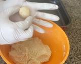 Hazelnut Biscuits recipe step 3 photo