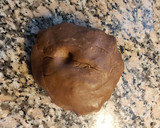 Foto del paso 2 de la receta: Alfajores de chocolate