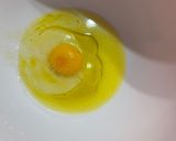 Foto del paso 1 de la receta: 🧇 Gofres rápidos 🧇