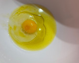 Foto del paso 1 de la receta: 🧇 Gofres rápidos 🧇
