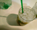 Foto del paso 8 de la receta: Mojito