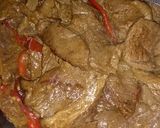 Foto del paso 4 de la receta: Bifes