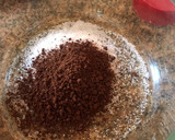 Foto del paso 1 de la receta: Café Dalgona