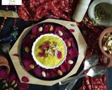 ટ્રેડિશનલ વર્મીસેલી ખીર (Traditional Vermicelli Kheer Recipe In Gujarati) રેસીપી સ્ટેપ4ફોટો