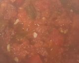 Foto del paso 8 de la receta Bocadillo de Titaina Valenciana