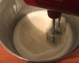 Foto del paso 4 de la receta: Merengue Italiano