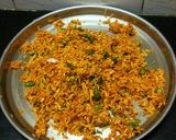 પનીર બટર પરાઠા (Paneer Butter Paratha Recipe In Gujarati) રેસીપી સ્ટેપ4ફોટો