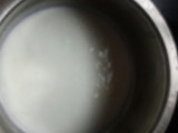स्वादिस्ट थेपला (swadist thepla recipe in Hindi)