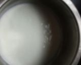 स्वादिस्ट थेपला (swadist thepla recipe in Hindi) रेसिपी चरण 4 फोटो