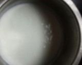 स्वादिस्ट थेपला (swadist thepla recipe in Hindi) रेसिपी चरण 4 फोटो