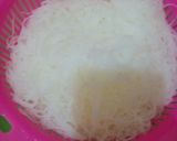 Foto langkah ke 1 dari resep Bihun goreng.