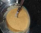 Foto del paso 5 de la receta: Pastel de brócolis y zuchinis