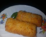 Foto langkah ke 14 dari resep Risoles.