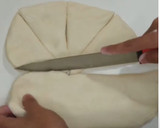 Foto del paso 2 de la receta: Pan casero con grasa | fran cocina