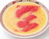 Foto del paso 1 de la receta: Marinera de Carne Vacuno