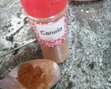 Foto del paso 3 de la receta: Galletas crujientes de avena y almendras