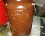 Chana aloa chat bazaar ki tarah juicy and mazedar recipe step 3 photo
