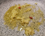 Foto del paso 2 de la receta: Pasta al ajillo
