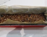 Foto del paso 4 de la receta: Barritas energéticas