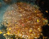 Foto langkah ke 2 dari resep Rendang Daging.
