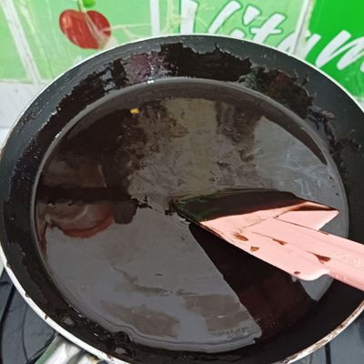 Langkah 1