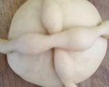 Foto del paso 8 de la receta: Pan de muerto