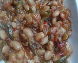 Foto langkah ke 2 dari resep Sambal tauco.