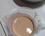 Foto langkah ke 6 dari resep Apem Gula Merah.
