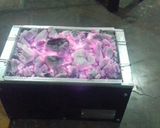 Foto del paso 2 de la receta: Cerdo a la Caja China