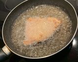 Foto del paso 3 de la receta: Milanesas de ternera