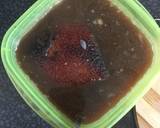 Pork galangal brine recipe step 2 photo