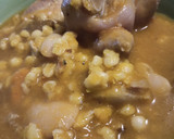Foto del paso 11 de la receta: Locro