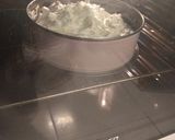 Φωτογραφία βήματος 7 της συνταγής Η lemonpie 🍋 μου!!