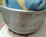 Foto langkah ke 1 dari resep Brownies Alpukat (Browkat).