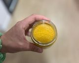 Foto del paso 2 de la receta: Mojo picón rojo en Thermomix